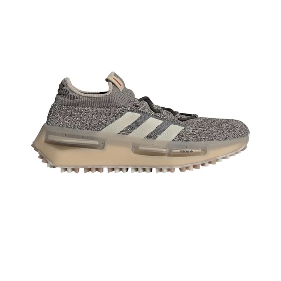 adidas Other - Adidas NMD_S1 Originals in Wonder Beige/Tan. Size 7.5 Men’s. NIB